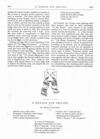 Thumbnail 0069 of St. Nicholas. January 1887