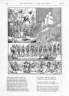 Thumbnail 0072 of St. Nicholas. January 1887