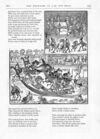 Thumbnail 0073 of St. Nicholas. January 1887