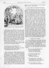 Thumbnail 0074 of St. Nicholas. January 1887