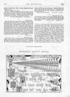 Thumbnail 0077 of St. Nicholas. January 1887