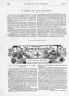 Thumbnail 0078 of St. Nicholas. January 1887