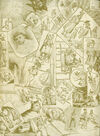Thumbnail 0083 of St. Nicholas. January 1887