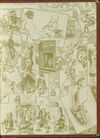 Thumbnail 0084 of St. Nicholas. January 1887