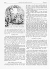 Thumbnail 0076 of St. Nicholas. February 1887