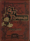 Thumbnail 0001 of St. Nicholas. March 1887