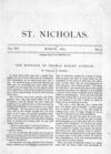Thumbnail 0005 of St. Nicholas. March 1887
