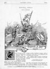 Thumbnail 0008 of St. Nicholas. March 1887