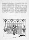 Thumbnail 0013 of St. Nicholas. March 1887