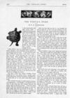 Thumbnail 0014 of St. Nicholas. March 1887
