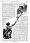 Thumbnail 0020 of St. Nicholas. March 1887
