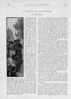 Thumbnail 0022 of St. Nicholas. March 1887