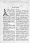 Thumbnail 0024 of St. Nicholas. March 1887
