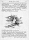 Thumbnail 0025 of St. Nicholas. March 1887
