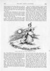 Thumbnail 0027 of St. Nicholas. March 1887