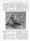 Thumbnail 0028 of St. Nicholas. March 1887