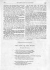 Thumbnail 0029 of St. Nicholas. March 1887