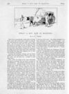 Thumbnail 0044 of St. Nicholas. March 1887