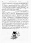 Thumbnail 0045 of St. Nicholas. March 1887