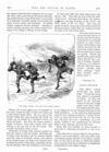 Thumbnail 0053 of St. Nicholas. March 1887