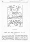 Thumbnail 0055 of St. Nicholas. March 1887