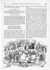 Thumbnail 0057 of St. Nicholas. March 1887
