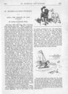 Thumbnail 0059 of St. Nicholas. March 1887