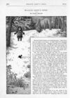 Thumbnail 0064 of St. Nicholas. March 1887