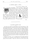 Thumbnail 0072 of St. Nicholas. March 1887