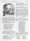Thumbnail 0074 of St. Nicholas. March 1887