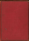 Thumbnail 0085 of St. Nicholas. March 1887