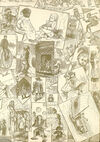 Thumbnail 0003 of St. Nicholas