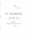 Thumbnail 0007 of St. Nicholas