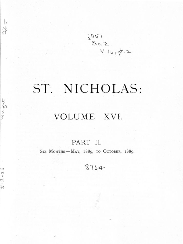 Scan 0007 of St. Nicholas