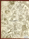 Thumbnail 0002 of St. Nicholas. May 1889