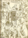 Thumbnail 0003 of St. Nicholas. May 1889
