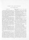 Thumbnail 0006 of St. Nicholas. May 1889