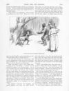 Thumbnail 0007 of St. Nicholas. May 1889