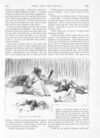 Thumbnail 0008 of St. Nicholas. May 1889