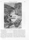 Thumbnail 0018 of St. Nicholas. May 1889