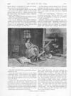Thumbnail 0019 of St. Nicholas. May 1889