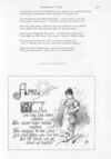 Thumbnail 0022 of St. Nicholas. May 1889