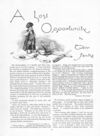 Thumbnail 0023 of St. Nicholas. May 1889