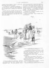 Thumbnail 0024 of St. Nicholas. May 1889