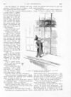 Thumbnail 0028 of St. Nicholas. May 1889