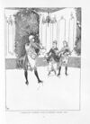 Thumbnail 0032 of St. Nicholas. May 1889