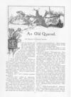 Thumbnail 0033 of St. Nicholas. May 1889
