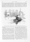 Thumbnail 0042 of St. Nicholas. May 1889