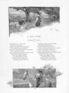 Thumbnail 0049 of St. Nicholas. May 1889