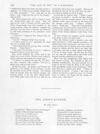 Thumbnail 0053 of St. Nicholas. May 1889